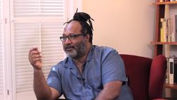 Lewis Gordon & Jason Stanley - When Philosophers Talk - Part 5 Instructional Video