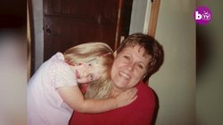 My Tourette's Disappears When I Sing Instructional Video