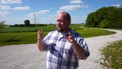 The Basics of the Marketing Research Process Instructional Video