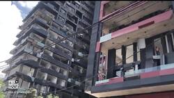 How Deadly Beirut Blasts Pushed Lebanese To Their Breaking Point News Clip