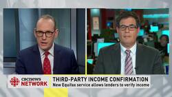 Truthful mortgage applications News Clip