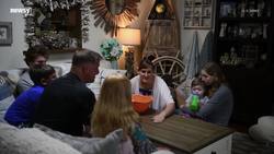 New USCIS Policy Doesn't Impact Birthright Citizenship News Clip