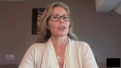 People at World Food Programme 'humbled' by Nobel Peace Prize win News Clip