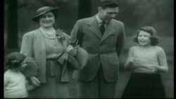 Remembering Her Majesty Queen Elizabeth the Queen Mother Instructional Video