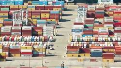 Connecticut weighs impact of President Trump's latest round of tariffs News Clip