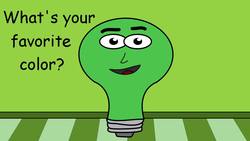 Colors Song | What's Your Favorite Color? Instructional Video