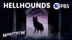 What Hellhounds Reveal about Humans' Oldest Companion Instructional Video