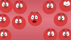 Slowing or Reversing Aging: Can We Live for 180 years? Instructional Video