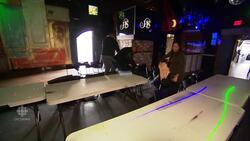 Canadian connections to Castro's Cuba News Clip