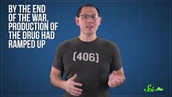 The Surprisingly Useful Medicines Hiding in Pee Instructional Video