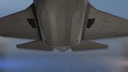 Japan to develop indigenous next-generation fighter Instructional Video