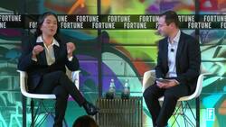 Brainstorm AI 2023: Future of Google Bard and Generative AI News Clip