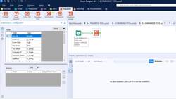 Alteryx for Beginners - Summarize Tool Instructional Video