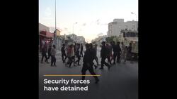 Migrants and refugees plead to be evacuated from Libya after violent crackdown News Clip