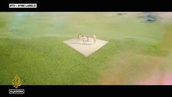 South Korean music, film and entertainment sees global popularity News Clip