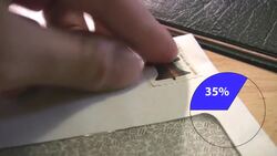 How to Understand a Credit Card Point System Instructional Video