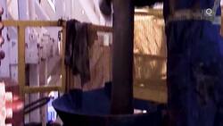 How the Keystone XL Fight May Signal the Demise of Pipelines News Clip