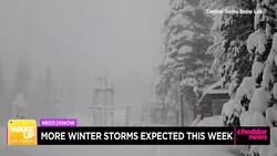 Need2Know: January 3, 2023 News Clip