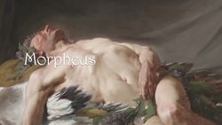 The Isolation of Natural Products: Morphine and Other Alkaloids Instructional Video