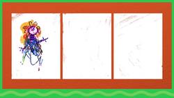 Stories Need Personality, Place, and Plot Instructional Video