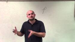 Tutorial - Promo Simplifying complex fractions Instructional Video