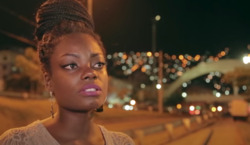 Too black for Brazil Instructional Video