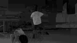 A Great Big World- Say Something IContemporary Dance I @Miss Auti Instructional Video