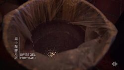 Big Bucket Instructional Video