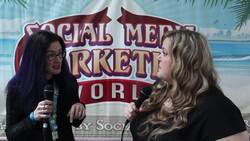 How To Use SnapChat To Grow Your Business with Rhonda Greene Instructional Video