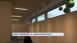 Brooklyn Museum opens space featuring 3 new studios News Clip