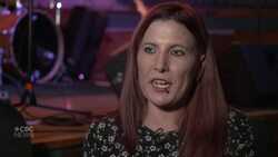 A painful year News Clip