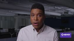 Why Is Major League Baseball Still In Its Lockout? News Clip