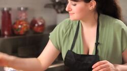 How to Make Hard Candy Instructional Video