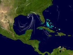 NASA | Earth Science Week | What are the Consequences ... Instructional Video