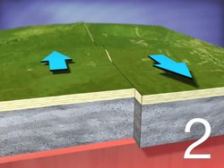 Changes on Earth Quiz Instructional Video