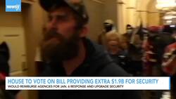 Report Says DarkSide Made $90M In Bitcoin Ransom News Clip