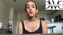 Advice For Dancers On Talking To Your Parents About Starting Dance Instructional Video