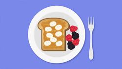 Big Changes in the Big Apple Instructional Video