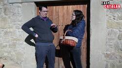 Easy Catalan 20 - Most common interjections in Catalan - without subs Instructional Video