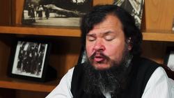 Ruben Puentedura - Teachers Make a Difference - Benoit Mandelbrot Instructional Video