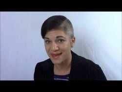 Use ‘Far Be It’ to Impress in IELTS Speaking Part 3 Instructional Video