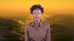 Science Kids: The Sixth Mass Extinction Instructional Video