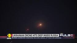 Russia-Ukraine War: Russia Prepares For Next Phase Of War News Clip