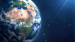 The Planets! Facts About Our Solar System for Kids Instructional Video