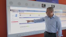 Counterfeit experts warn popular prescriptions now hidden among NYC knockoff market News Clip