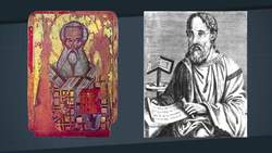 Emperor Constantine Did NOT Choose the Books of the Bible Instructional Video