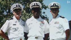 White Fright Instructional Video