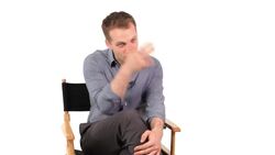 Body Language & Gender Instructional Video