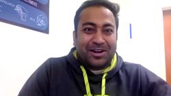 Akash Patel - Teachers Make a Difference - Dr. Jeanne Mather Instructional Video