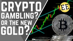 The Economics of Bitcoin: Currencies Instructional Video